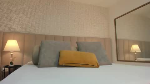 Kim online show from September 21, 12:29 pm