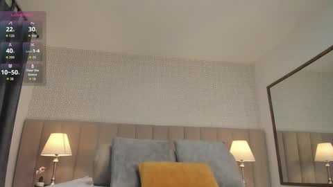 Kim online show from October 8, 12:36 pm