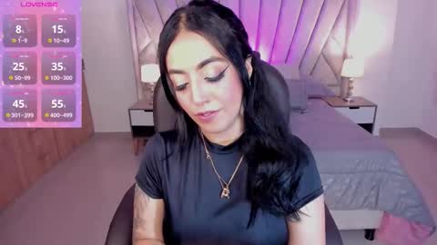 Snapshot of kim_thompson_ chatting on September 23, 11:13 am kim online show from September 23, 11:13 am