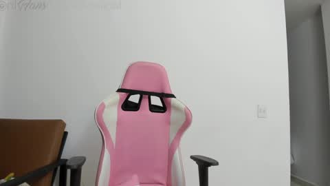 Kim Velez SCORE Girl online show from December 27, 10:59 pm