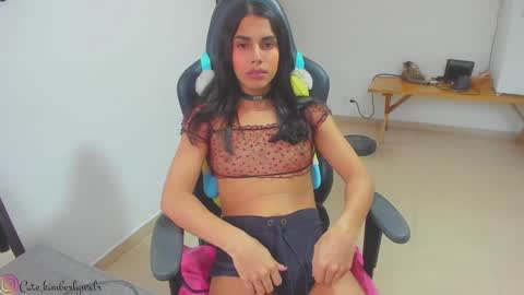 Snapshot of kim_wexler chatting on December 2, 9:50 pm OnlyFans kimberlywexlr online show from December 2, 9:50 pm