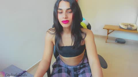 Snapshot of kim_wexler chatting on December 14, 6:52 pm OnlyFans kimberlywexlr online show from December 14, 6:52 pm