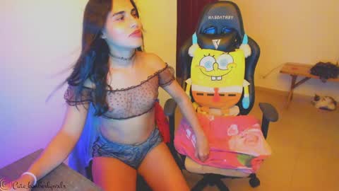 Snapshot of kim_wexler chatting on December 20, 2:52 am OnlyFans kimberlywexlr online show from December 20, 2:52 am