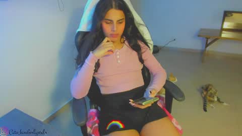 Snapshot of kim_wexler chatting on January 9, 1:29 am OnlyFans kimberlywexlr online show from January 9, 1:29 am