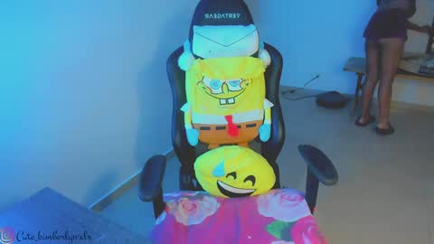 Snapshot of kim_wexler chatting on January 18, 11:33 pm OnlyFans kimberlywexlr online show from January 18, 11:33 pm