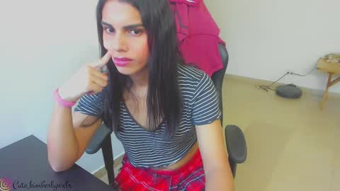 Snapshot of kim_wexler chatting on February 6, 9:28 pm OnlyFans kimberlywexlr online show from February 6, 9:28 pm