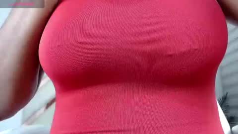 kimara lion online show from February 9, 3:32 am