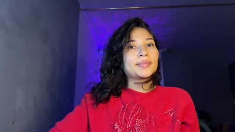 Kim online show from March 8, 3:10 am