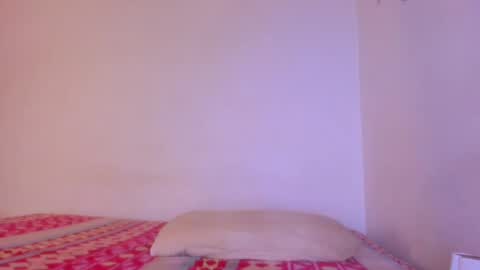 kim online show from November 27, 10:50 am