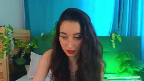 Betty   online show from February 5, 7:57 am