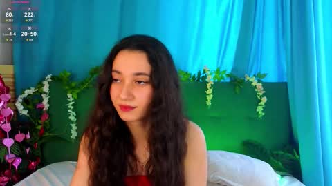 Betty   online show from March 7, 7:16 am