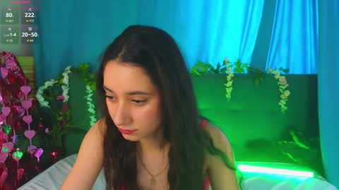 Betty   online show from March 8, 7:12 am