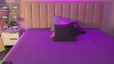 Snapshot of kimberlly_smith chatting on June 21, 11:18 pm kimberlly_smith online show from June 21, 11:18 pm
