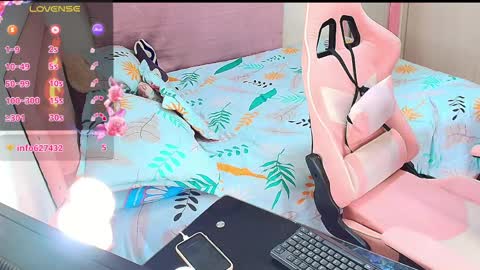 Anita. online show from April 9, 12:32 am