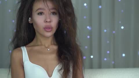 kimberly_bohnes online show from January 11, 3:33 am