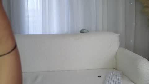 Snapshot of kimberly_bohnes chatting on June 29, 6:08 am kimberly_bohnes online show from June 29, 6:08 am