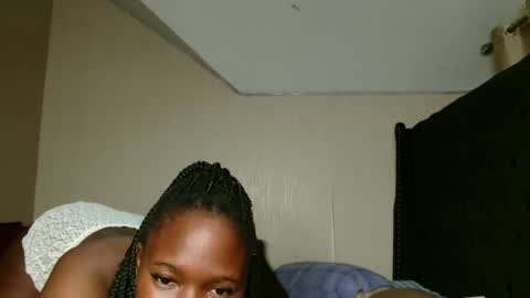 Kimberly online show from January 16, 6:34 pm