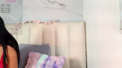 Snapshot of kimberly_diaz1 chatting on February 4, 12:22 pm kimberly_diaz1 online show from February 4, 12:22 pm