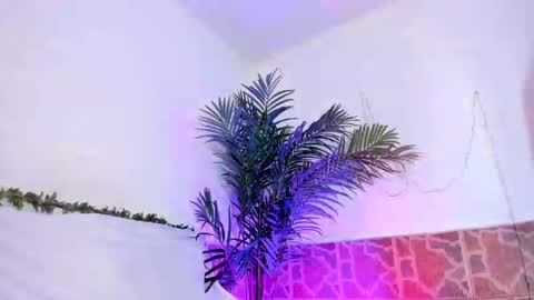 kimberly gonzalez online show from December 3, 9:33 am