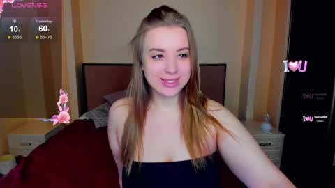 kimberly_mm online show from April 15, 10:44 am