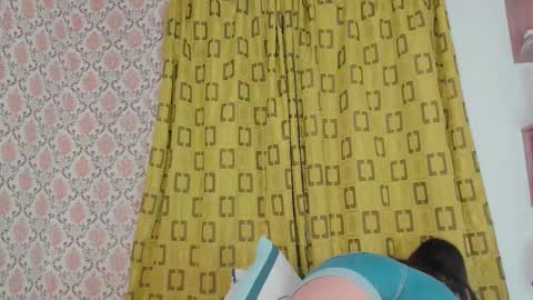 Kimberly online show from March 24, 12:26 am