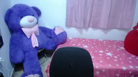 Kim online show from October 30, 10:49 am