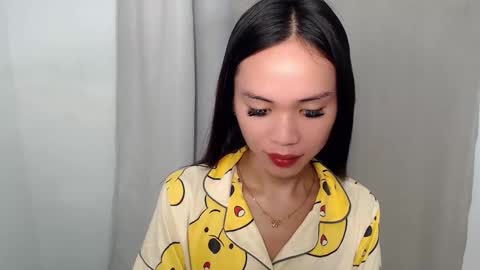 Kimberly online show from October 4, 12:19 am