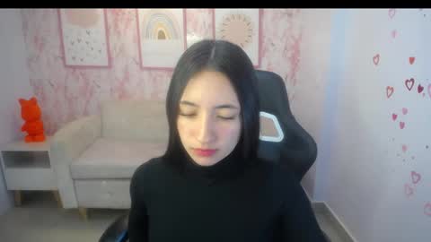 kimberly online show from December 21, 10:55 am