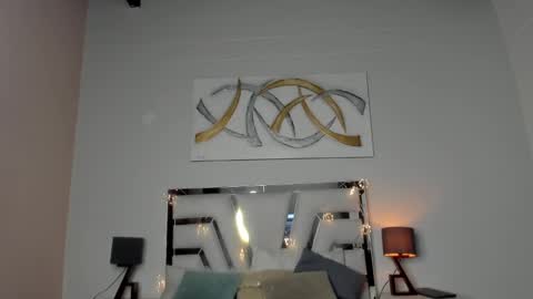 Snapshot of kimberlycoxxx chatting on December 8, 10:14 pm kimberly online show from December 8, 10:14 pm