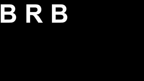 Snapshot of kimberlycoxxx chatting on January 17, 2:08 am kimberly online show from January 17, 2:08 am