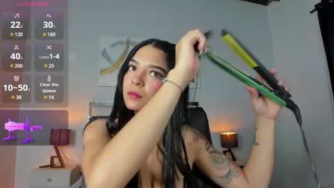 Snapshot of kimberlycoxxx chatting on January 31, 9:05 pm kimberly online show from January 31, 9:05 pm