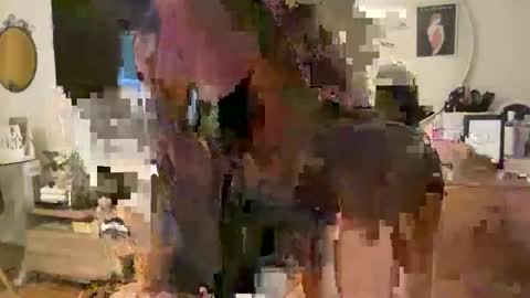 Snapshot of kimberlyee chatting on February 22, 7:40 am kimberlyee online show from February 22, 7:40 am