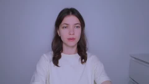 Kimberly online show from December 2, 6:20 am