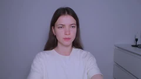 Kimberly online show from December 2, 12:29 pm