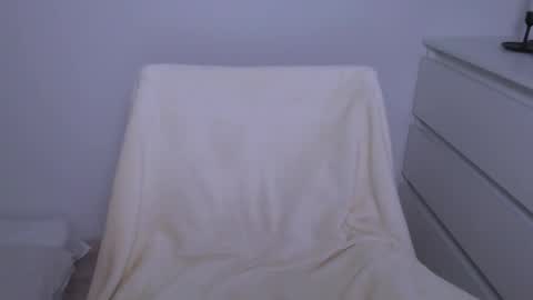 Kimberly online show from December 6, 1:18 am