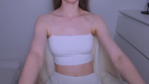 Kimberly online show from December 6, 4:36 am