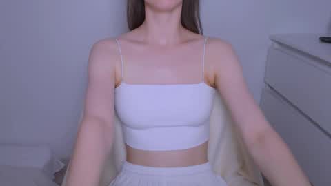 Kimberly online show from December 6, 11:11 am