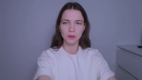 Kimberly online show from December 10, 10:06 am