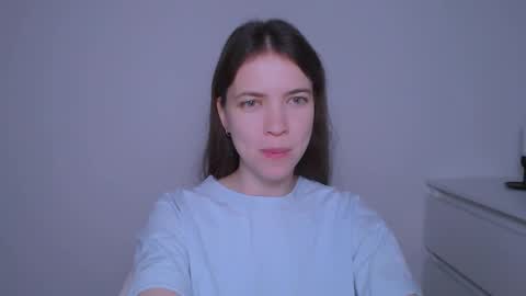 Kimberly online show from December 13, 9:02 am