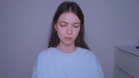 Kimberly online show from December 13, 12:06 pm