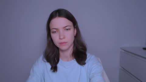 Kimberly online show from December 14, 12:23 pm