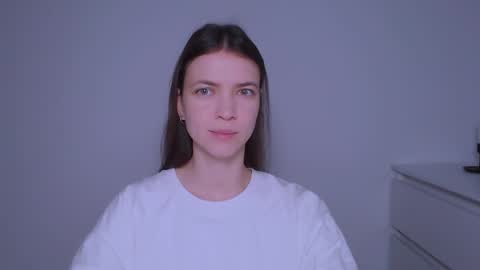 Kimberly online show from December 21, 10:50 am