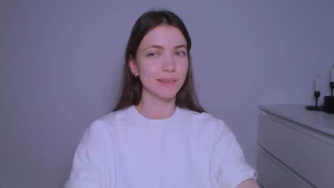 Kimberly online show from December 25, 3:49 pm