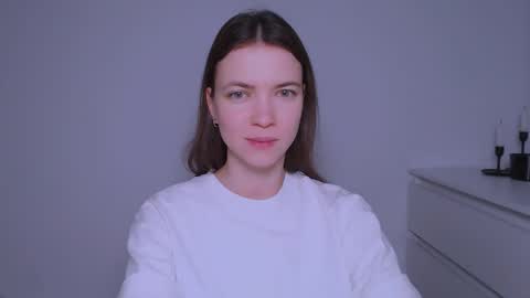 Kimberly online show from December 28, 3:26 am