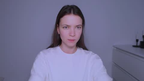 Kimberly online show from December 28, 8:37 am