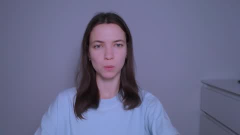 Kimberly online show from December 30, 10:10 am