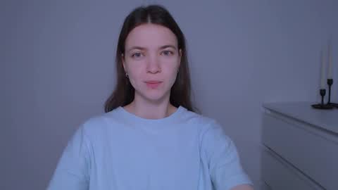 Kimberly online show from January 6, 8:03 am