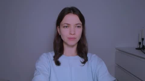 Kimberly online show from January 9, 11:03 am