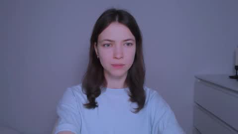 Kimberly online show from January 17, 10:00 am