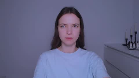 Kimberly online show from January 27, 11:00 am